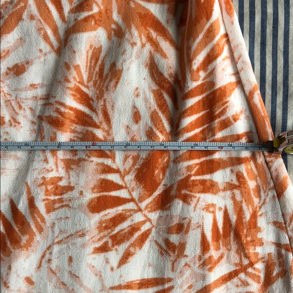 🌟Final Sale🌟(NWOT) Flynn Skye Err Night Mini - Picture 4 of 6